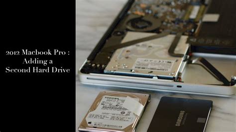 2012 data double test optical drive mac new hard drive|2012 macbook pro ssd replacement.